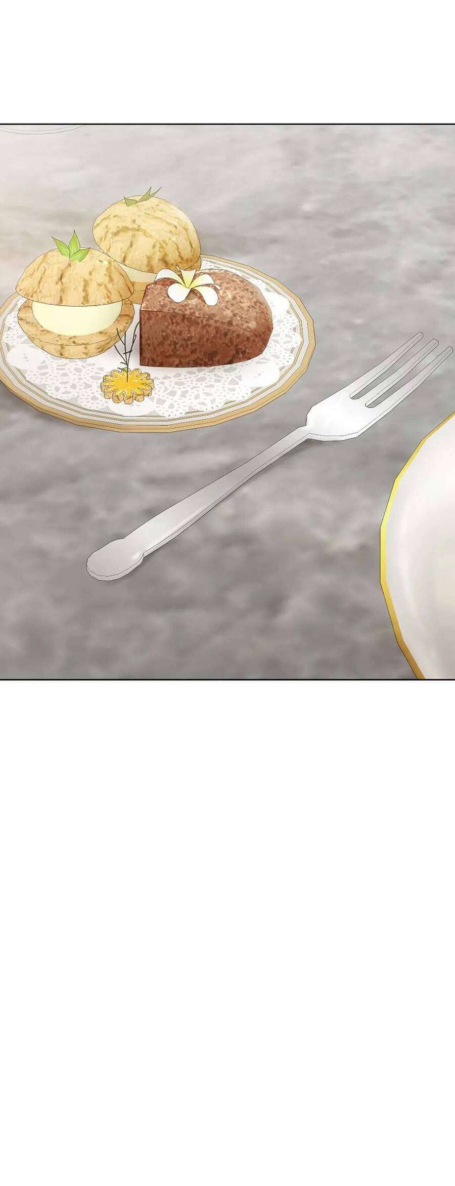 Chạng Vạng Chapter 32 - Trang 2