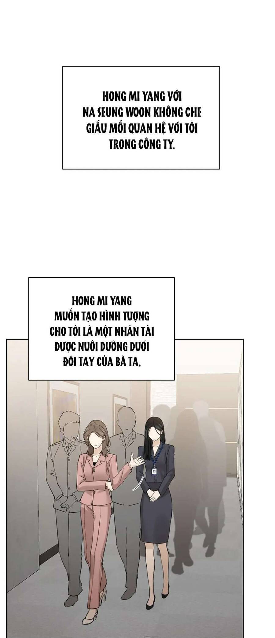 Chạng Vạng Chapter 32 - Trang 2