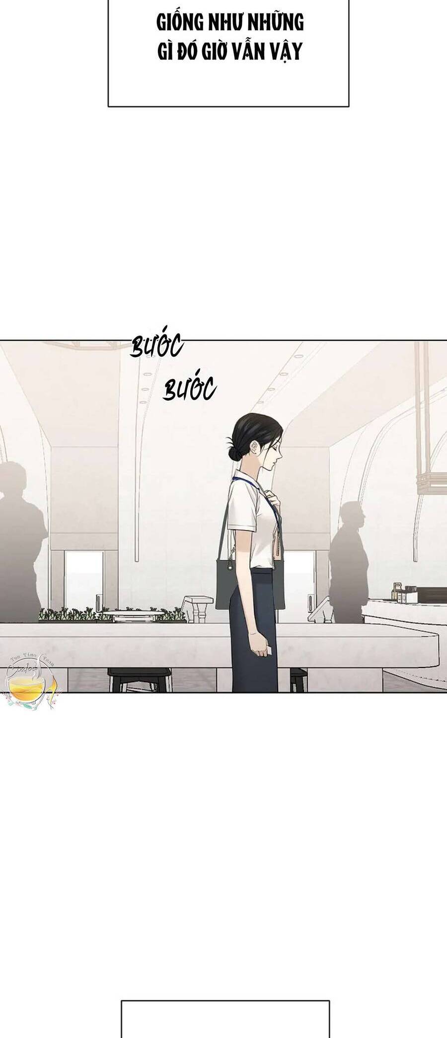 Chạng Vạng Chapter 32 - Trang 2