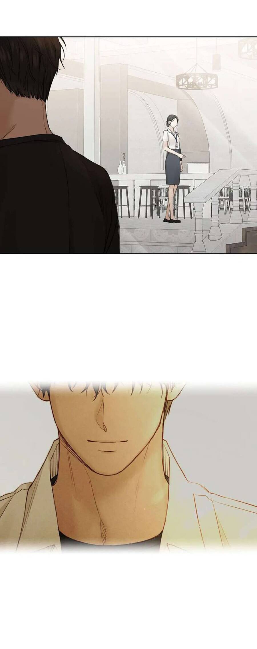 Chạng Vạng Chapter 32 - Trang 2