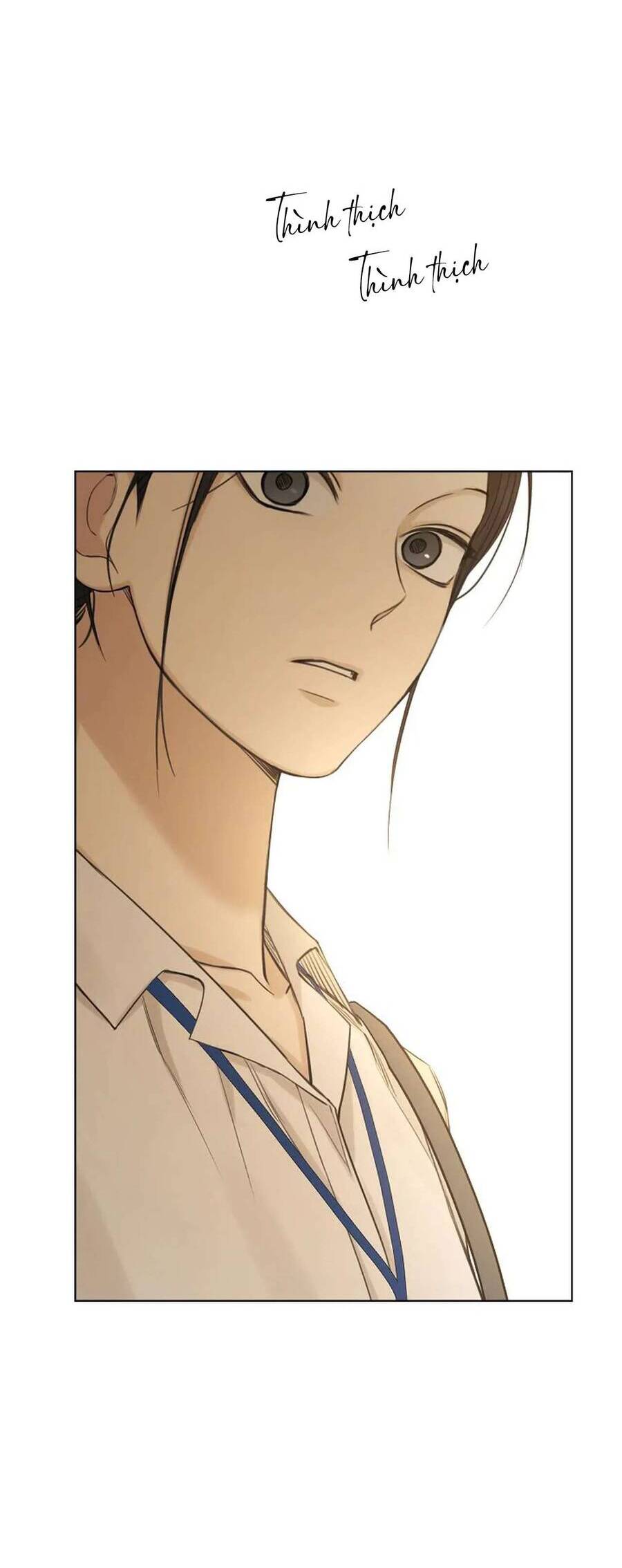 Chạng Vạng Chapter 32 - Trang 2