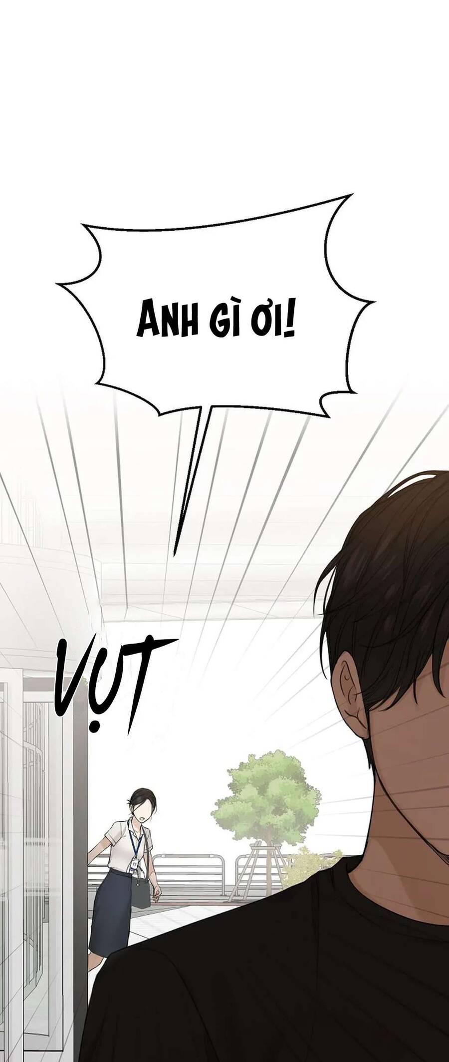 Chạng Vạng Chapter 32 - Trang 2