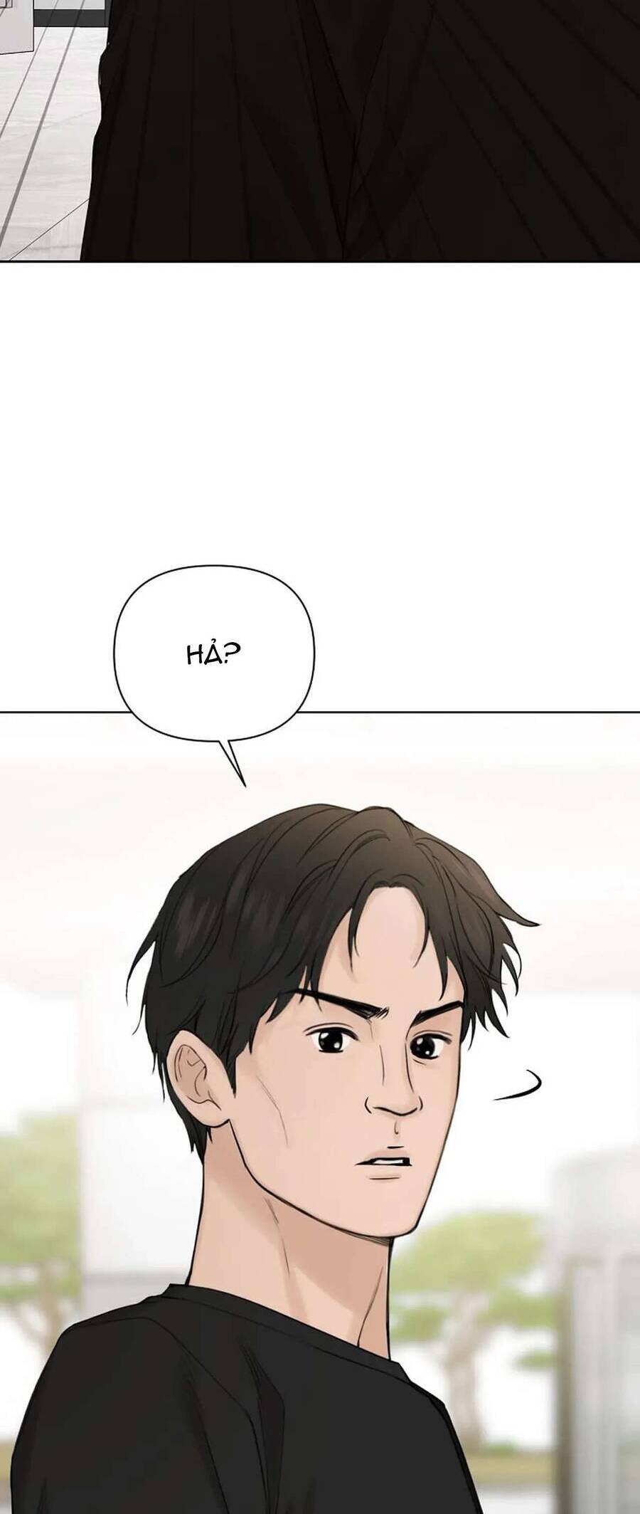 Chạng Vạng Chapter 32 - Trang 2