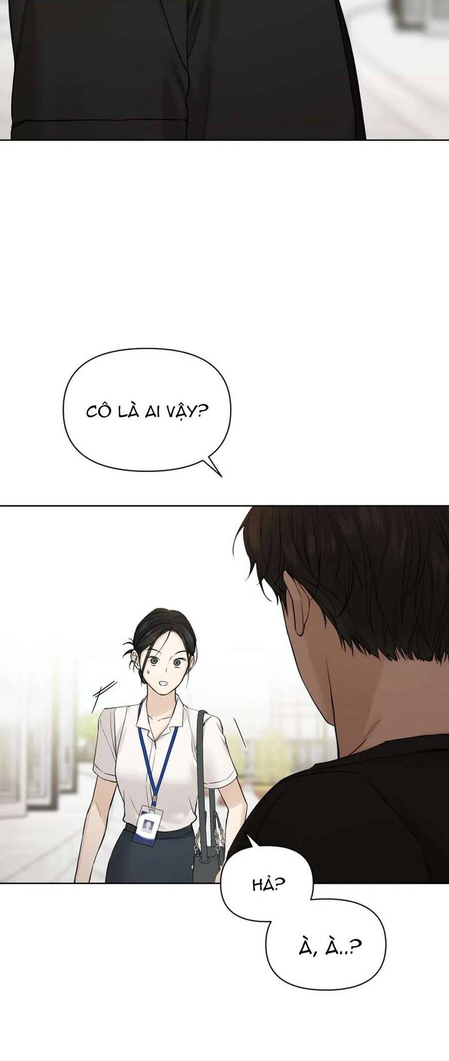 Chạng Vạng Chapter 32 - Trang 2