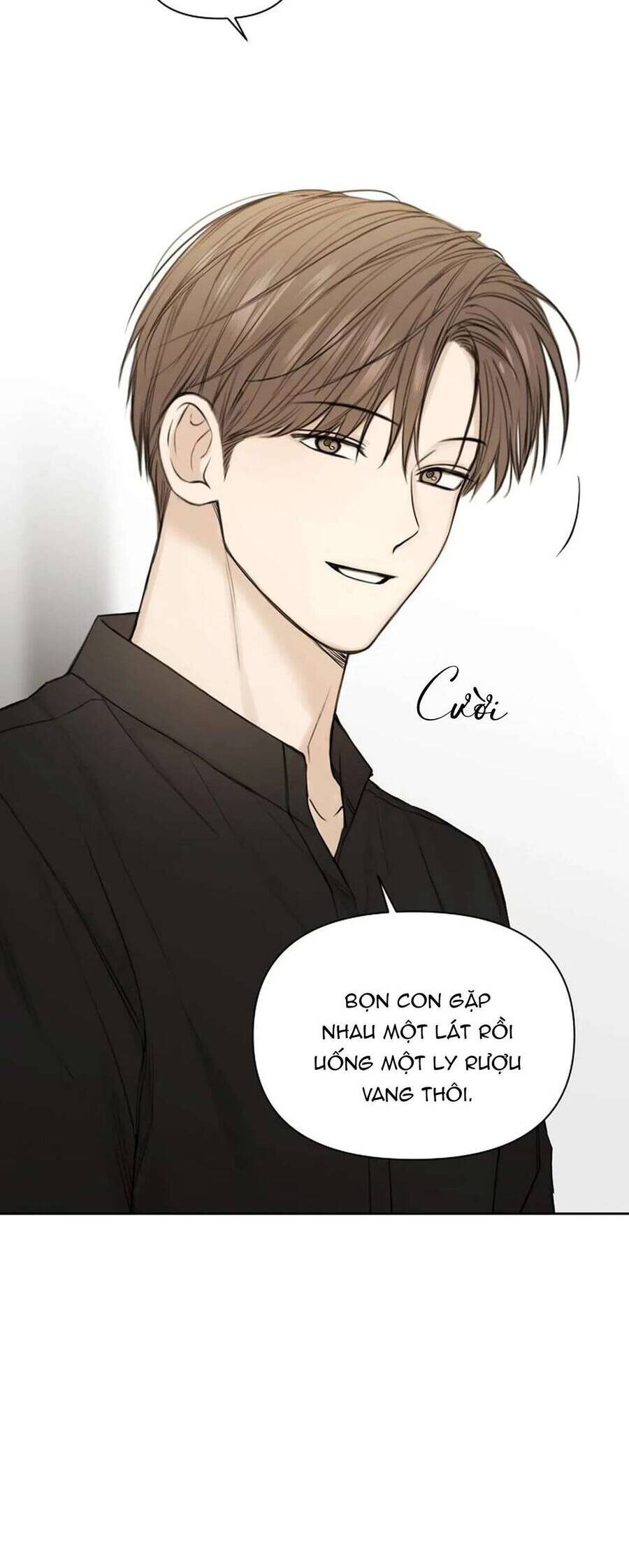 Chạng Vạng Chapter 32 - Trang 2