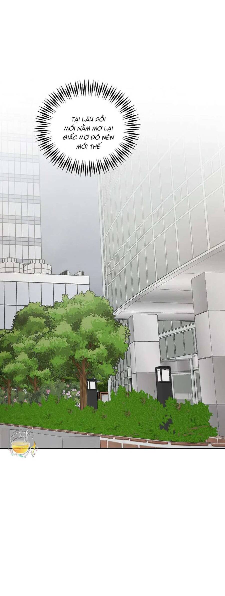 Chạng Vạng Chapter 32 - Trang 2