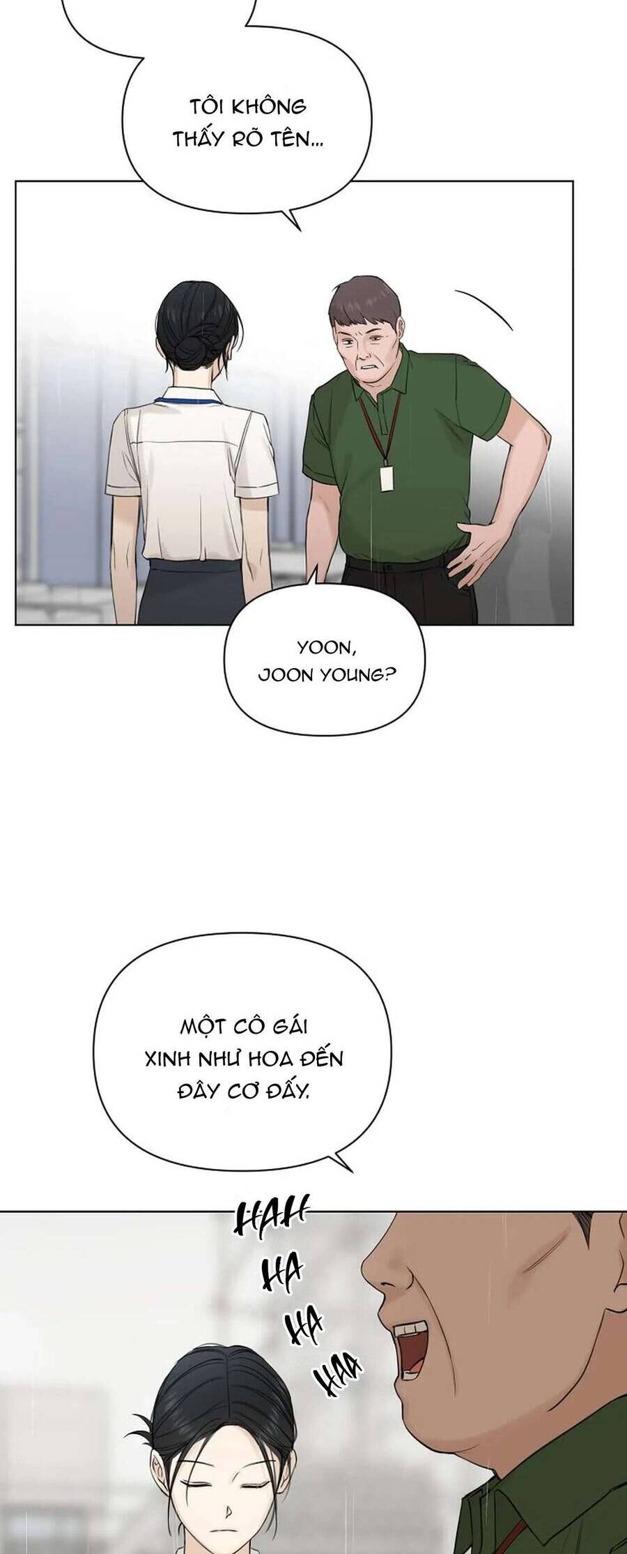 Chạng Vạng Chapter 32 - Trang 2