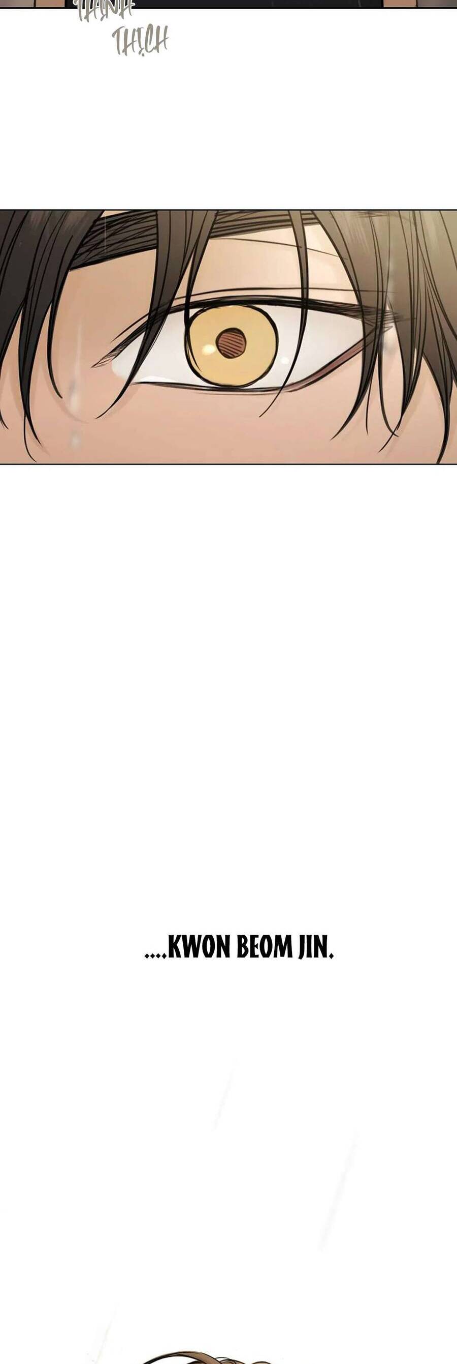 Chạng Vạng Chapter 33 - Trang 2