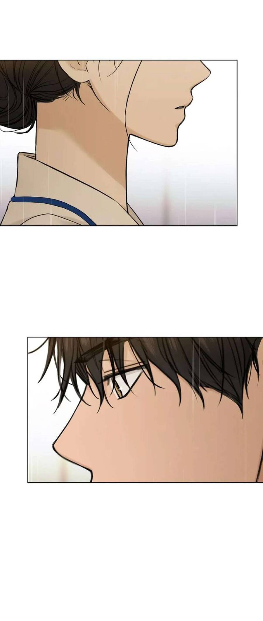 Chạng Vạng Chapter 33 - Trang 2