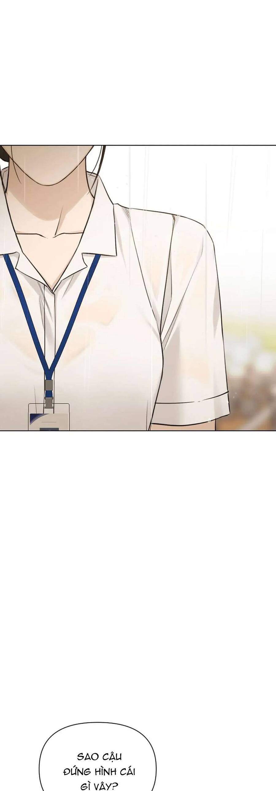 Chạng Vạng Chapter 33 - Trang 2