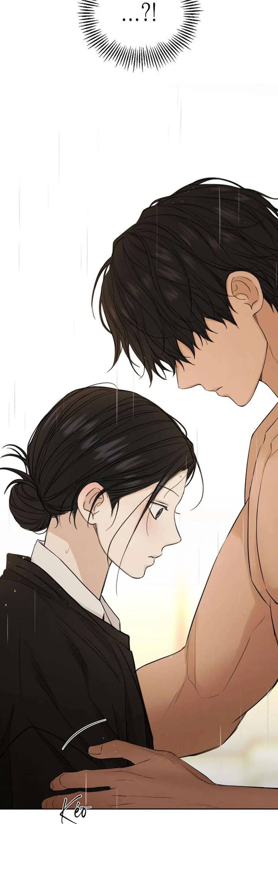 Chạng Vạng Chapter 33 - Trang 2