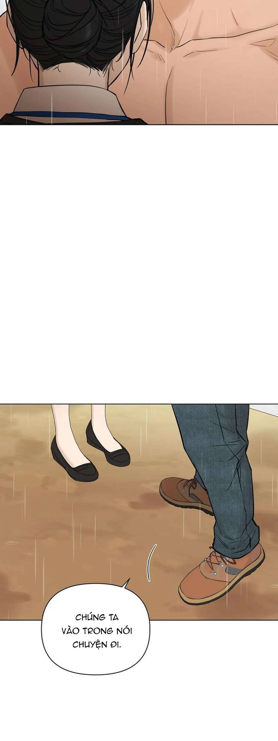 Chạng Vạng Chapter 33 - Trang 2