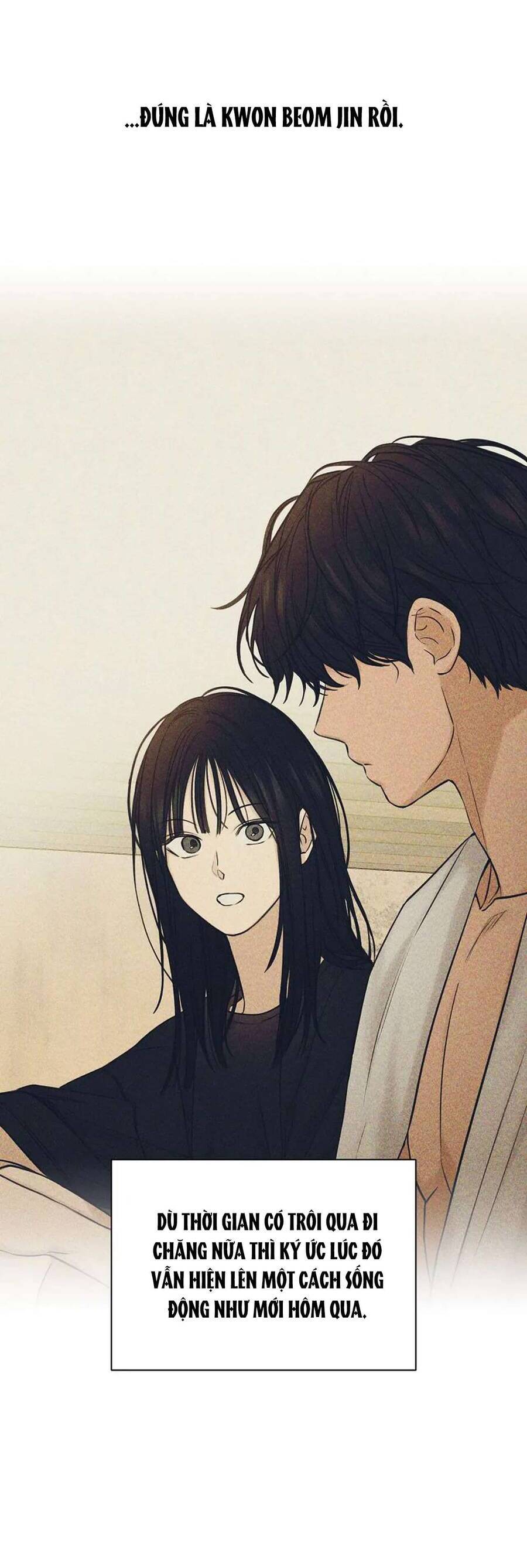 Chạng Vạng Chapter 33 - Trang 2