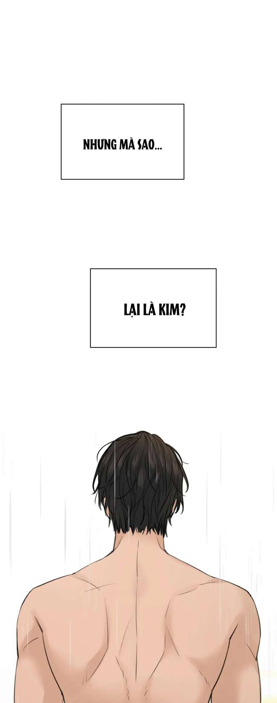 Chạng Vạng Chapter 33 - Trang 2