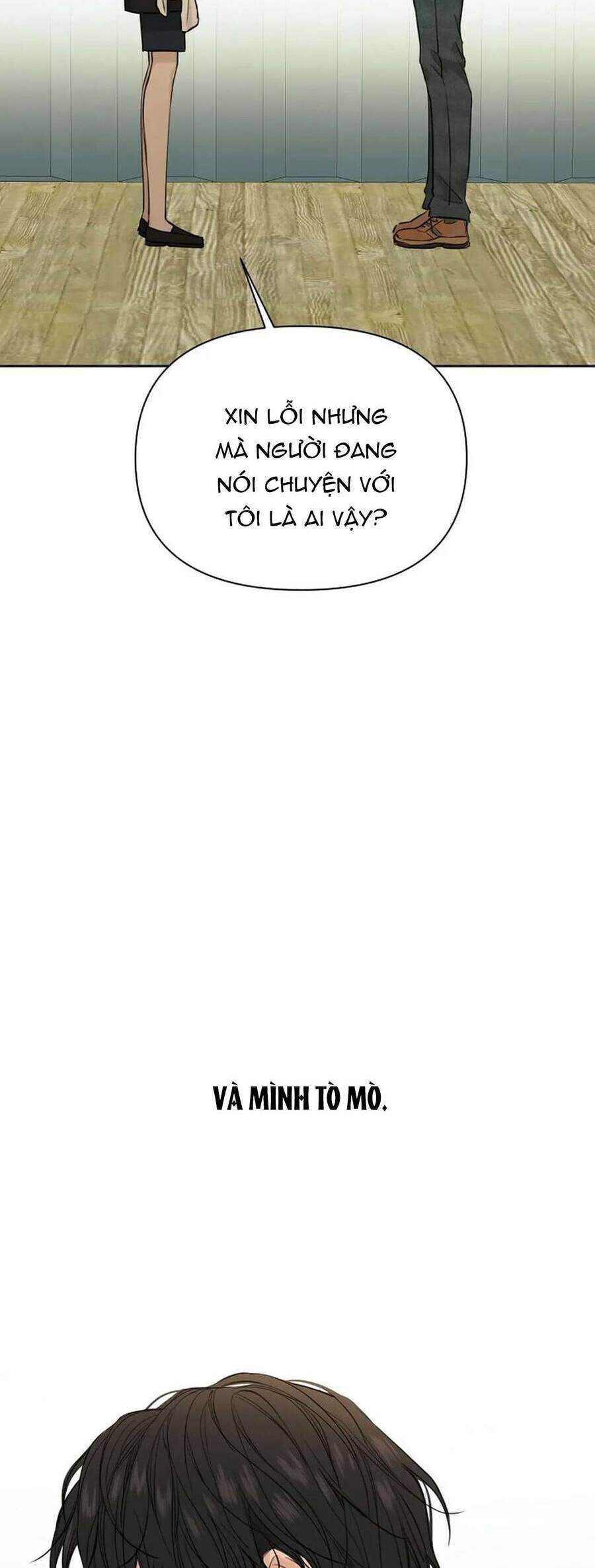 Chạng Vạng Chapter 33 - Trang 2