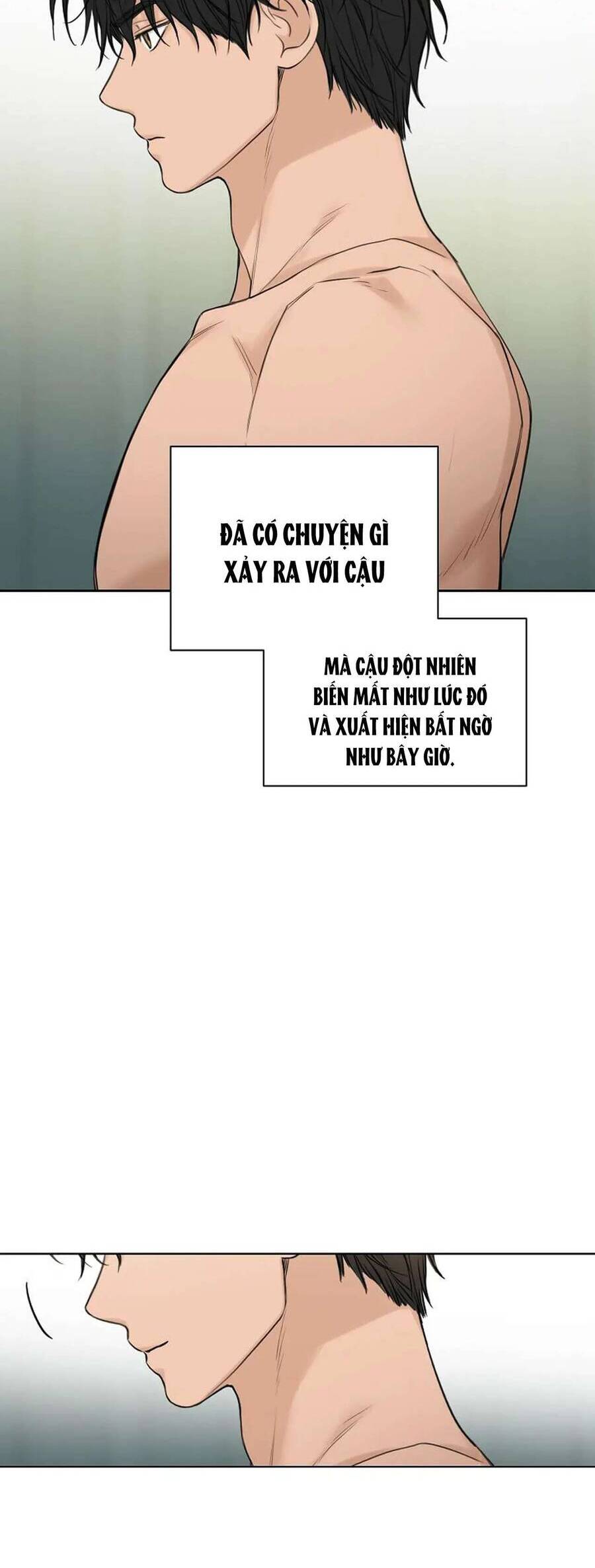 Chạng Vạng Chapter 33 - Trang 2