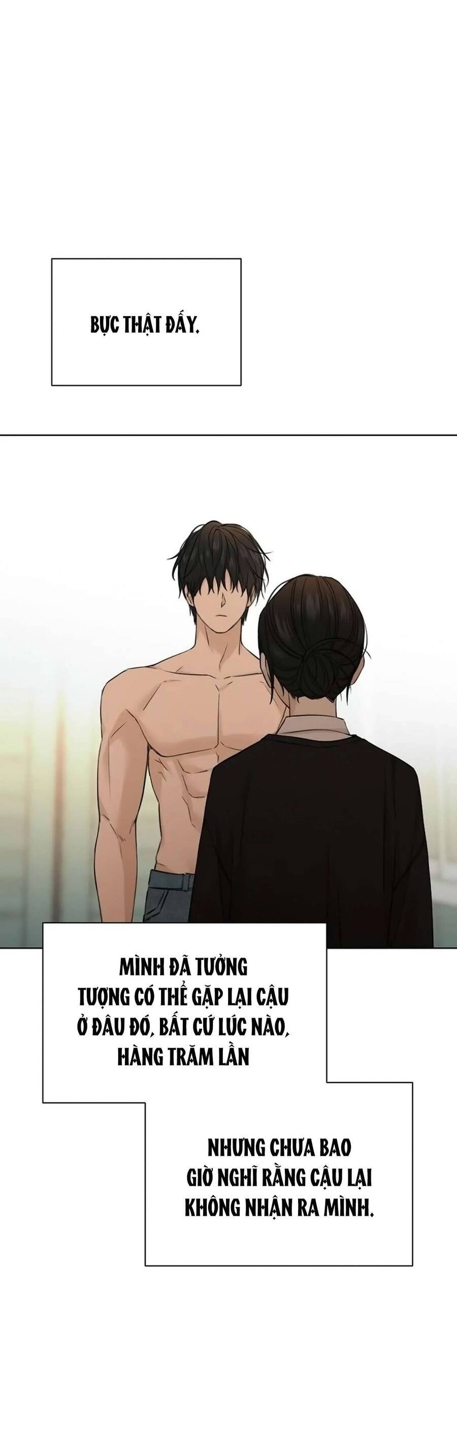 Chạng Vạng Chapter 33 - Trang 2