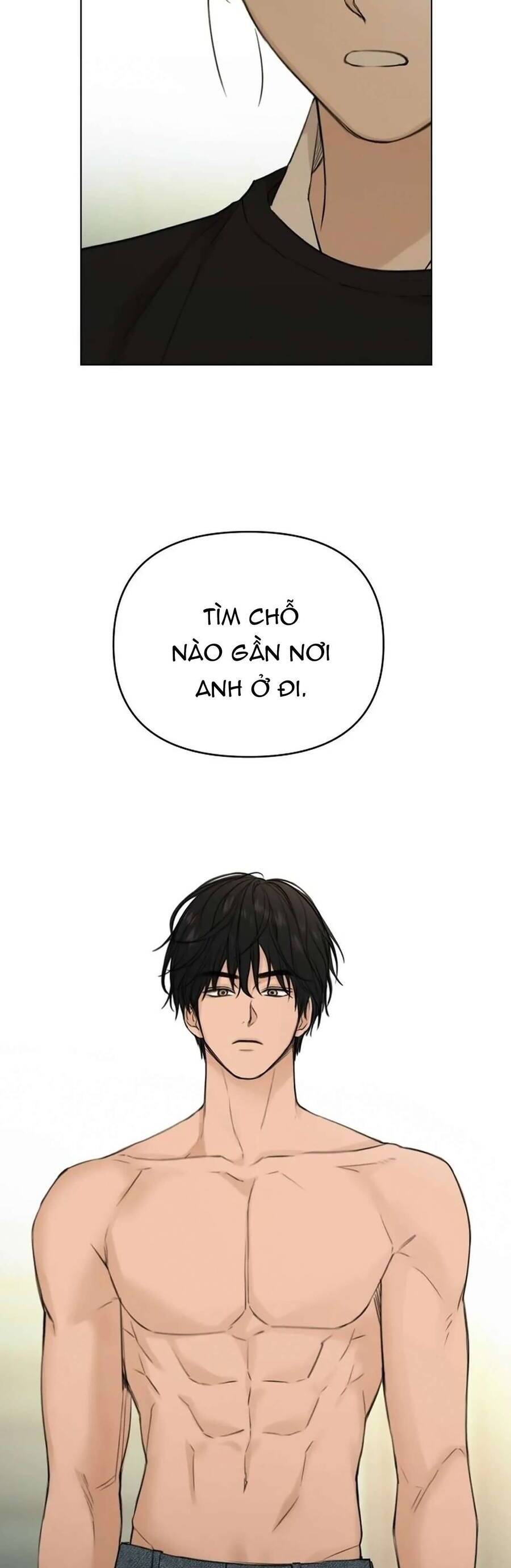 Chạng Vạng Chapter 33 - Trang 2