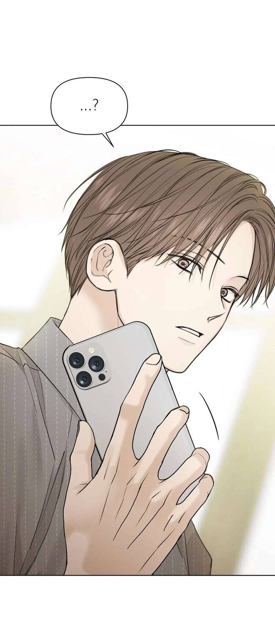 Chạng Vạng Chapter 34 - Trang 2