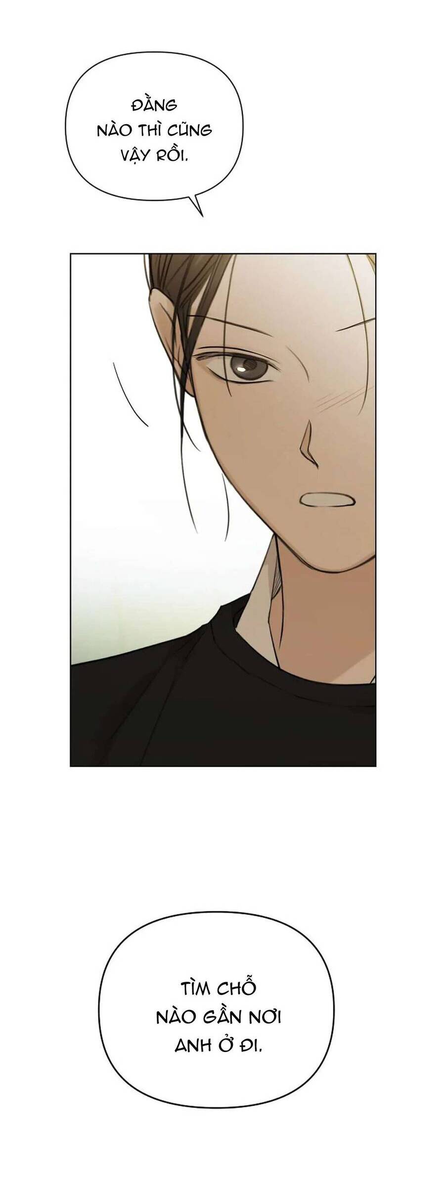 Chạng Vạng Chapter 34 - Trang 2