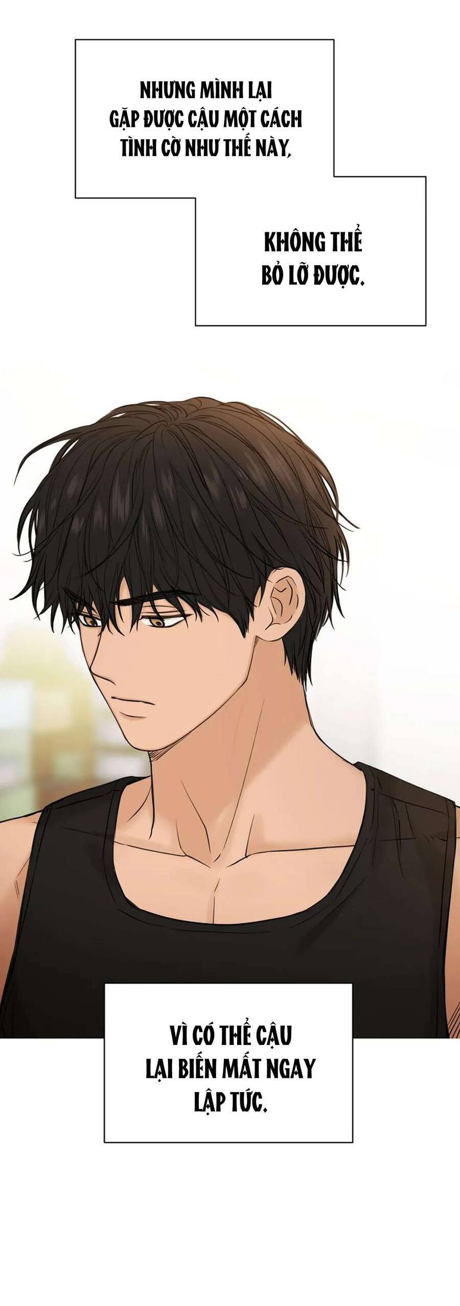 Chạng Vạng Chapter 34 - Trang 2