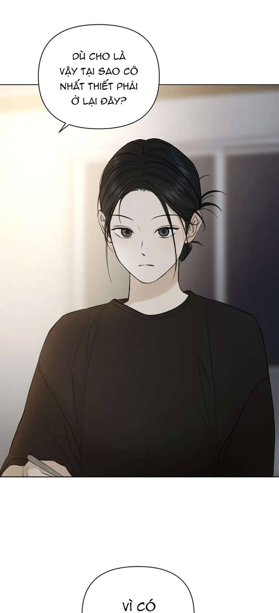 Chạng Vạng Chapter 35 - Trang 2