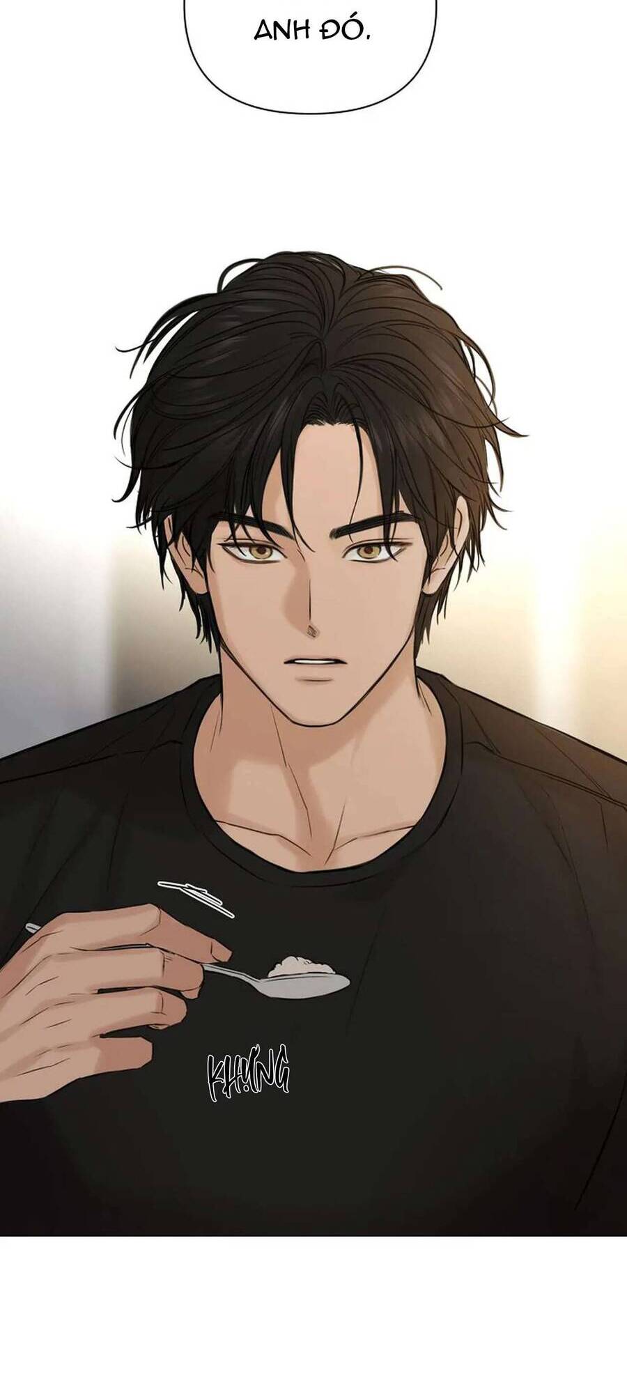 Chạng Vạng Chapter 35 - Trang 2