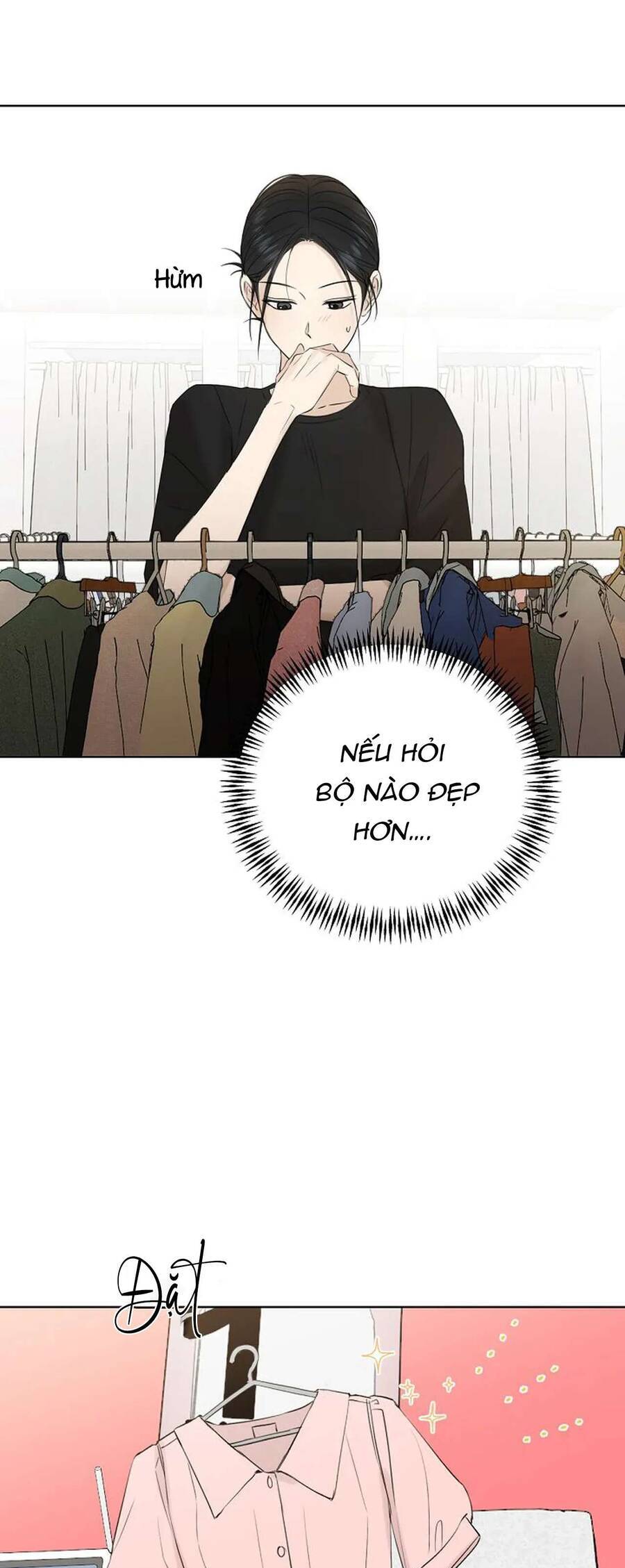 Chạng Vạng Chapter 35 - Trang 2