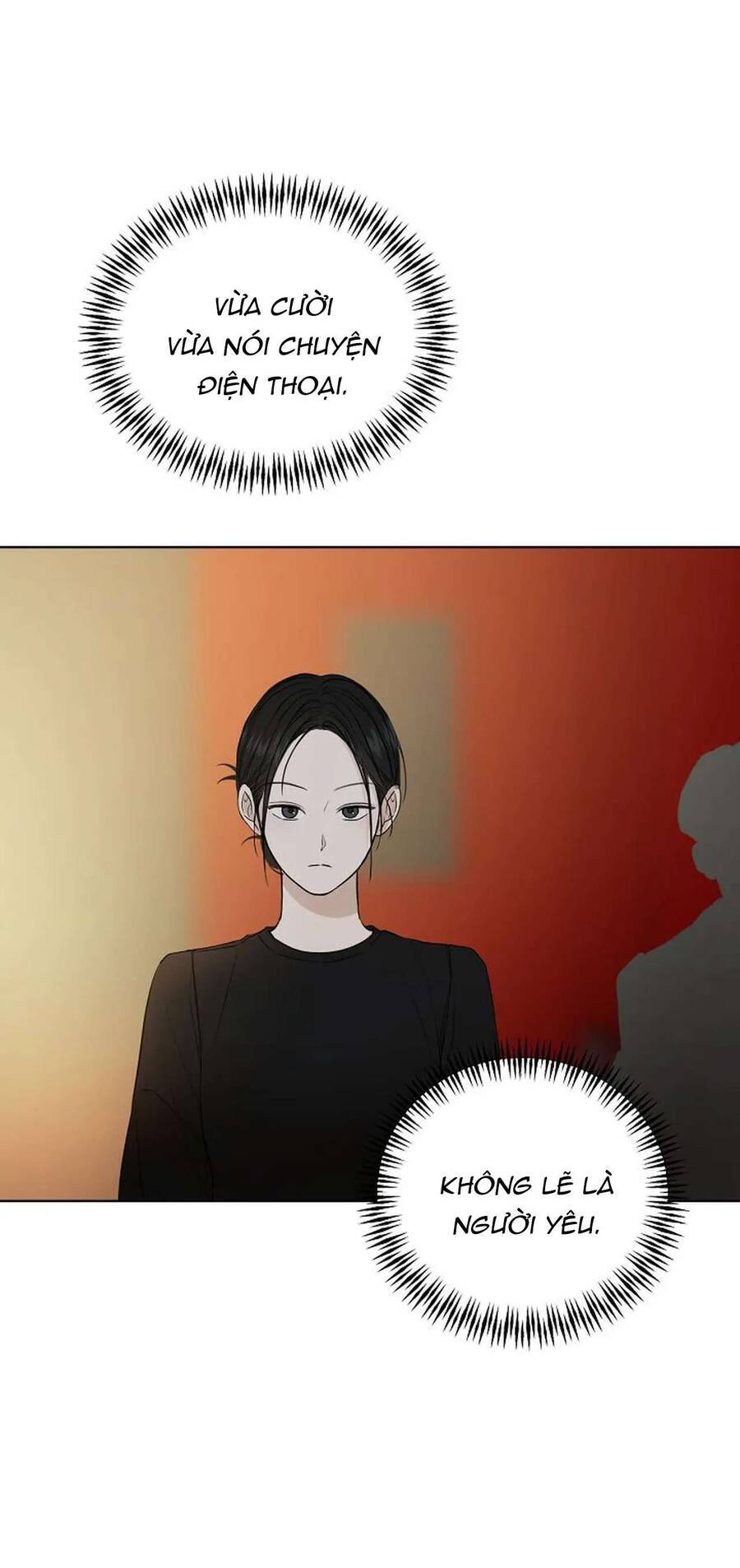 Chạng Vạng Chapter 35 - Trang 2