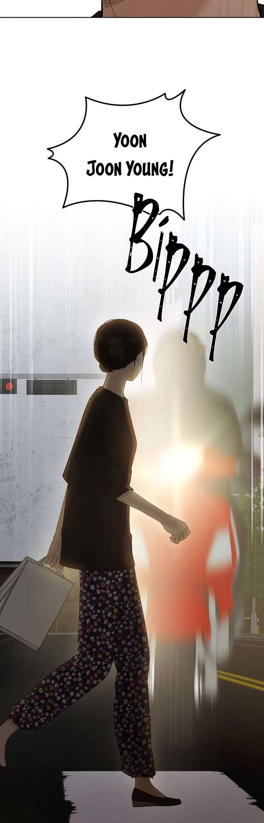 Chạng Vạng Chapter 35 - Trang 2