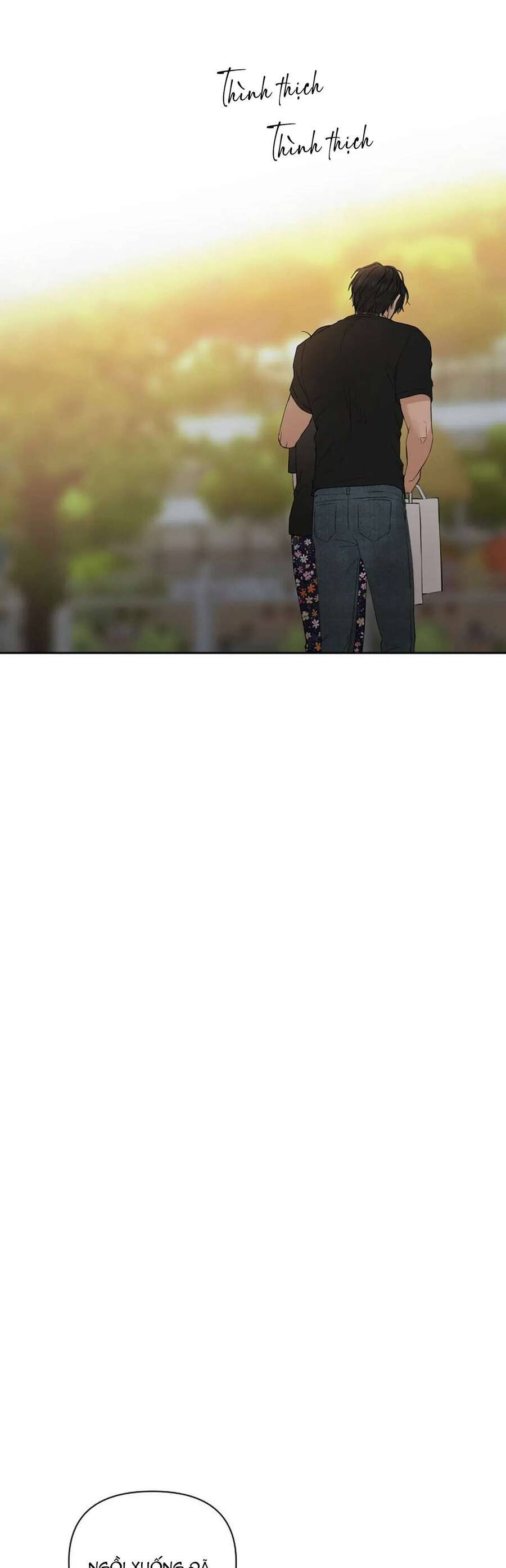 Chạng Vạng Chapter 35 - Trang 2