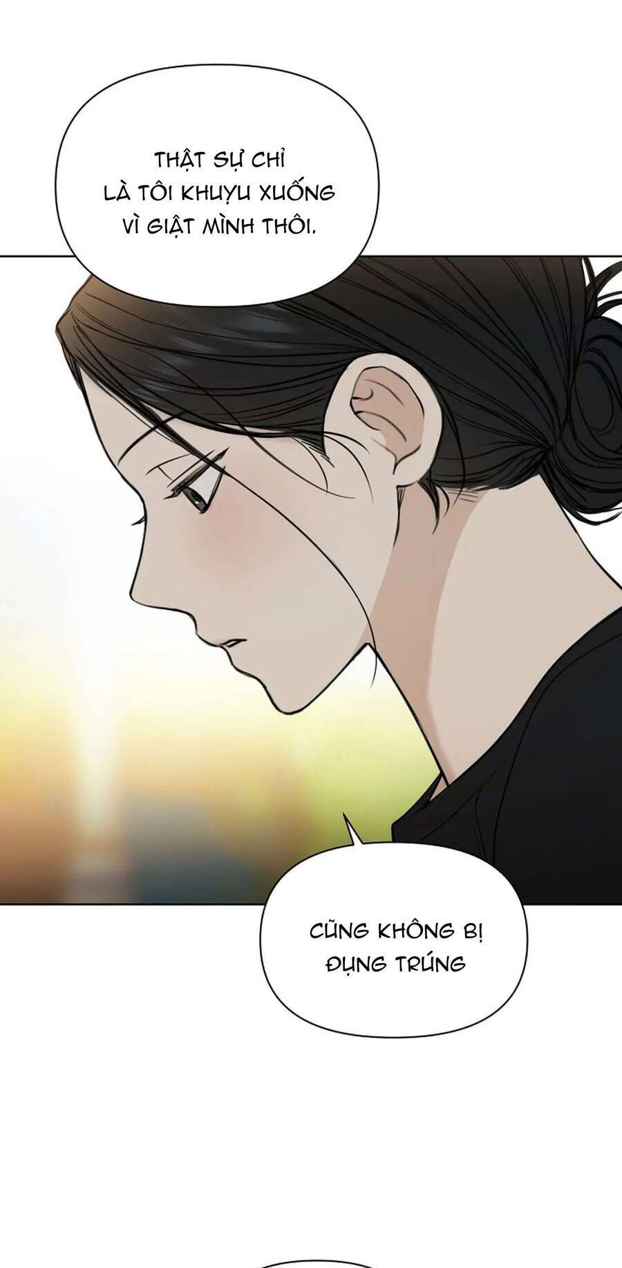 Chạng Vạng Chapter 35 - Trang 2