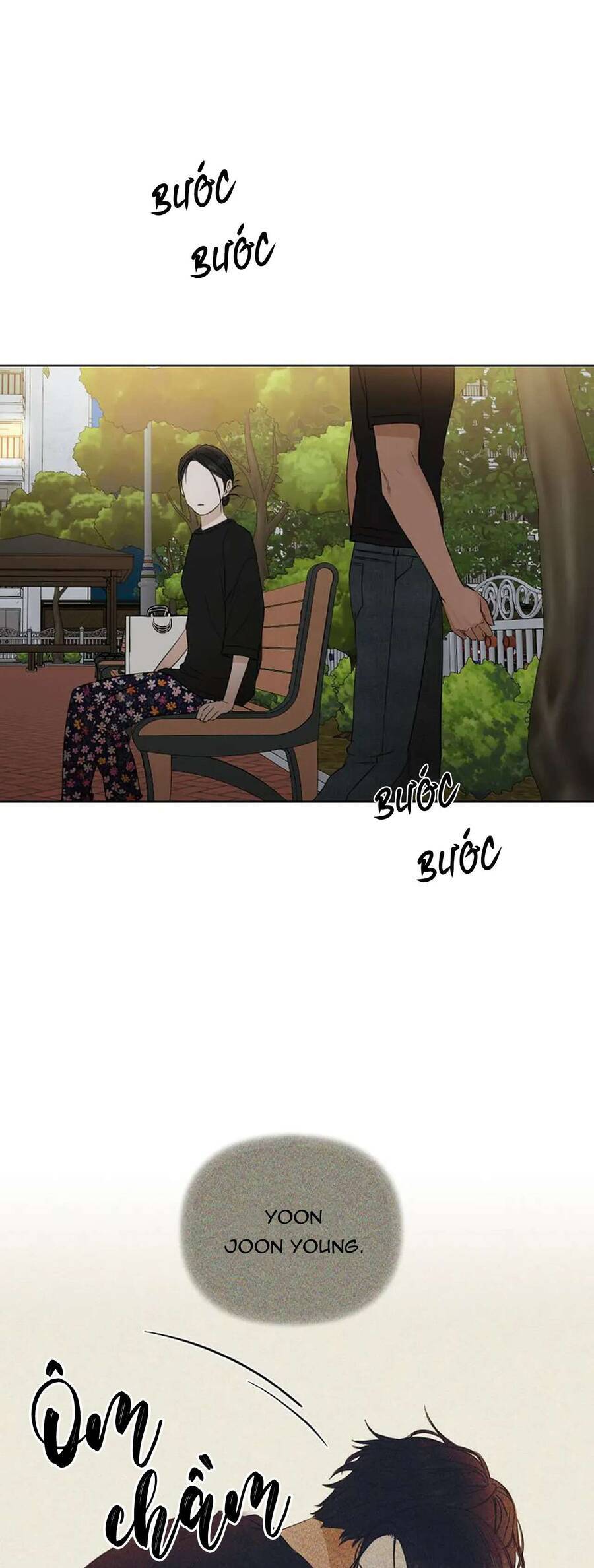 Chạng Vạng Chapter 35 - Trang 2