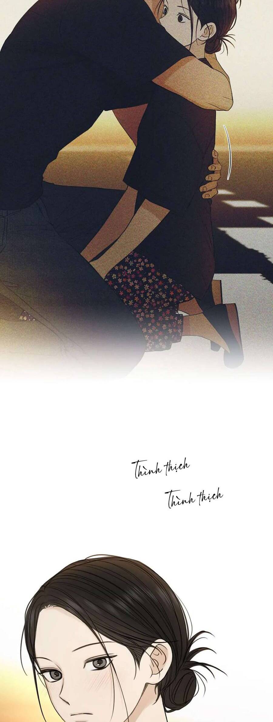 Chạng Vạng Chapter 35 - Trang 2
