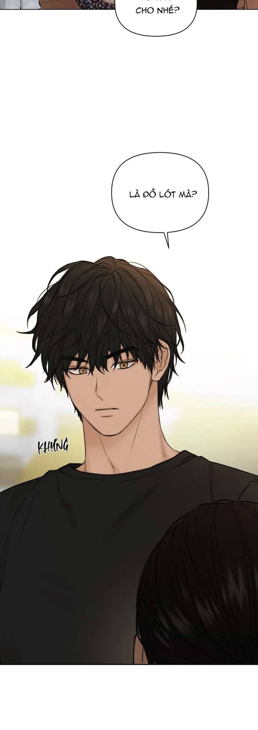 Chạng Vạng Chapter 36 - Trang 2