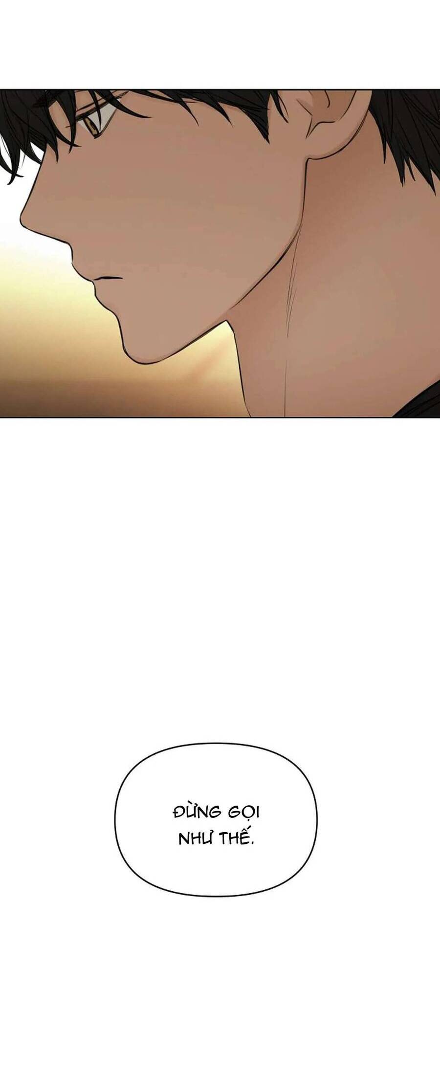 Chạng Vạng Chapter 36 - Trang 2