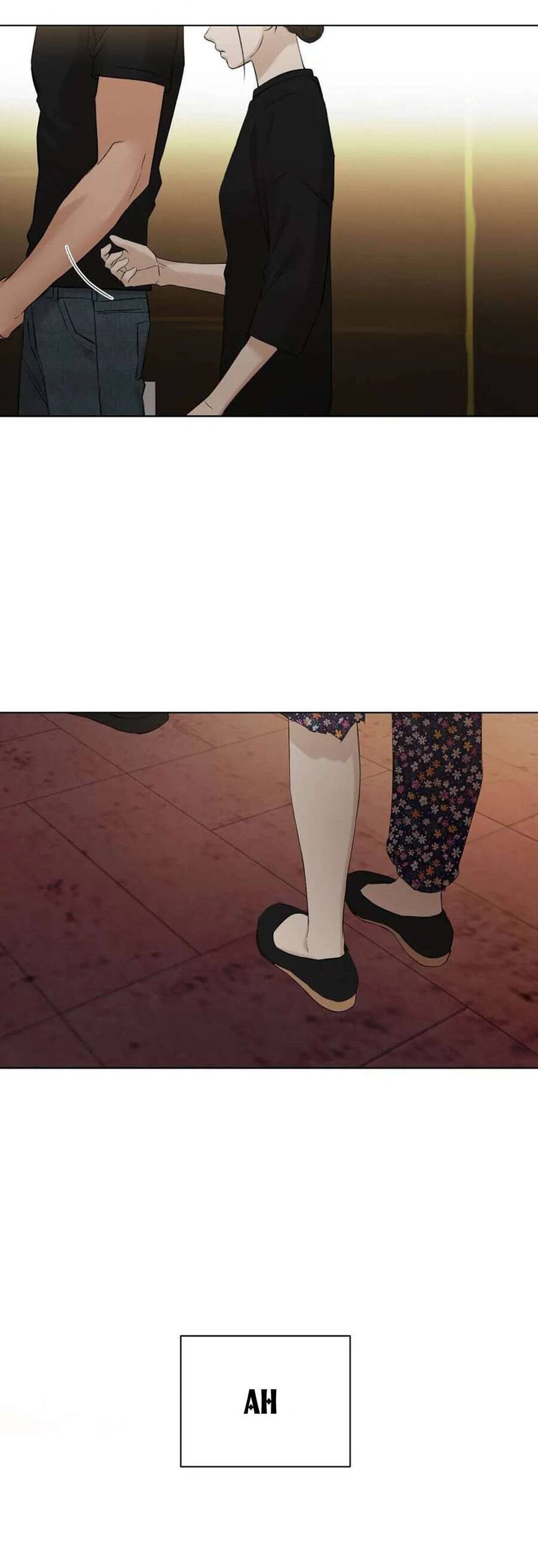 Chạng Vạng Chapter 36 - Trang 2