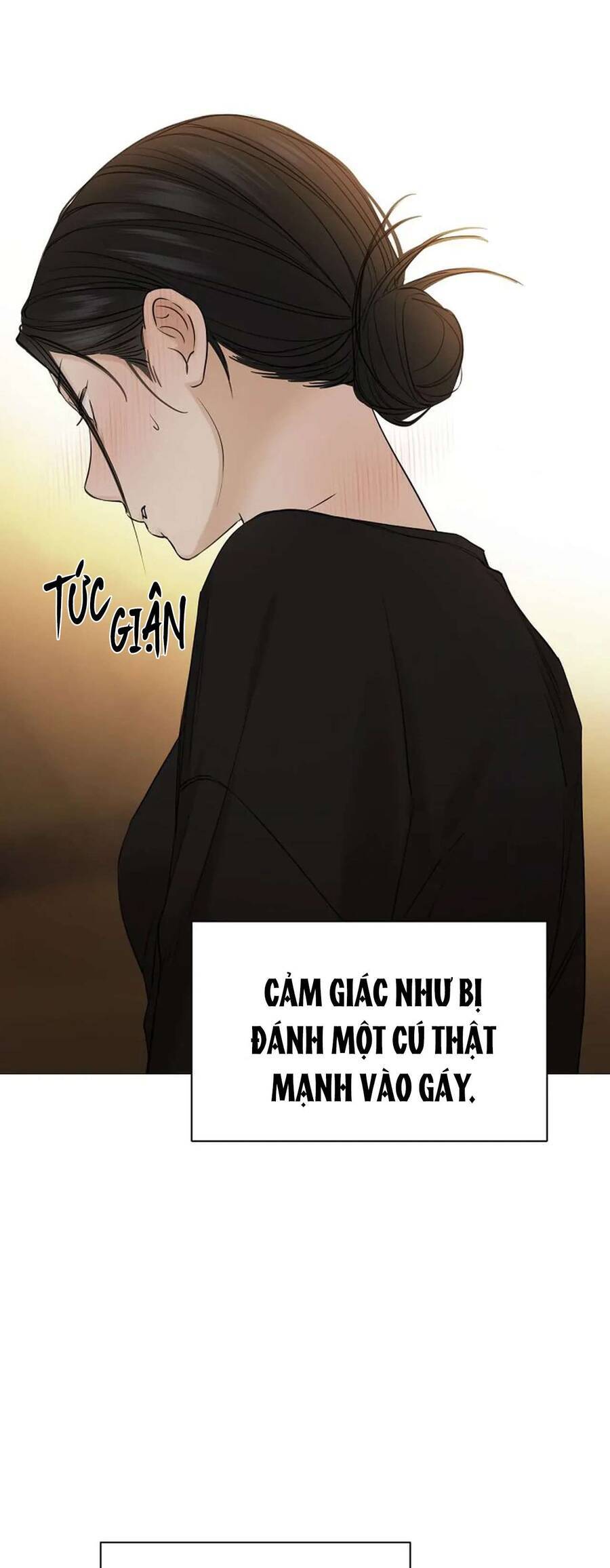 Chạng Vạng Chapter 36 - Trang 2