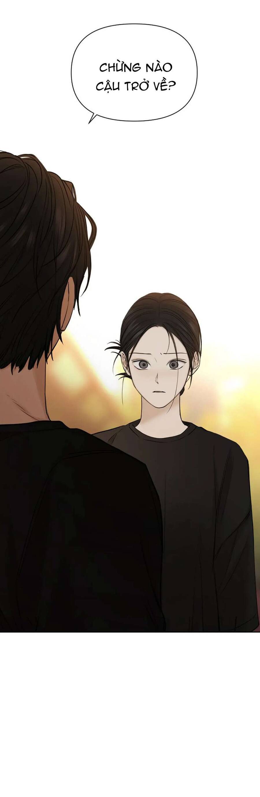 Chạng Vạng Chapter 36 - Trang 2