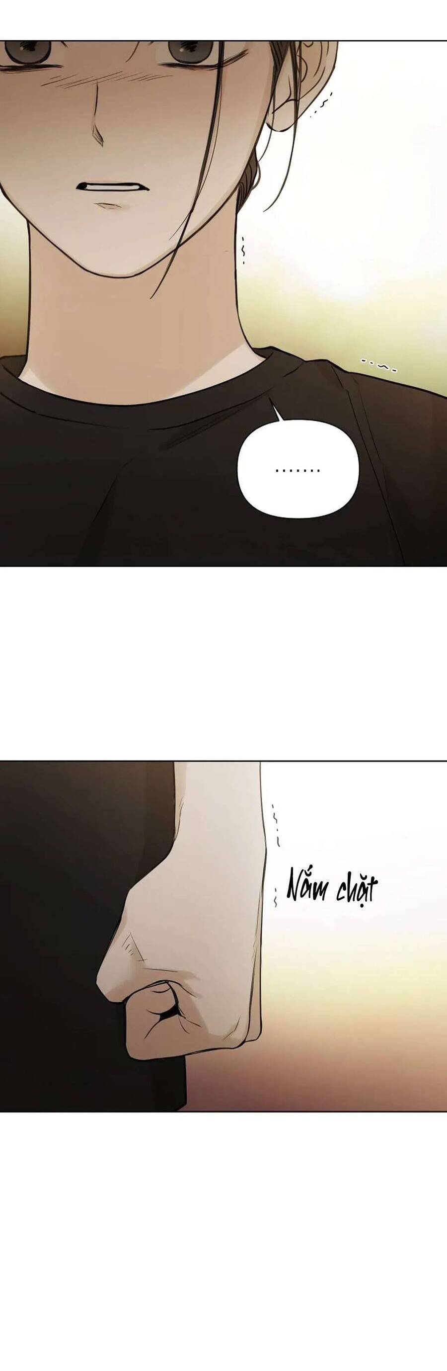 Chạng Vạng Chapter 36 - Trang 2