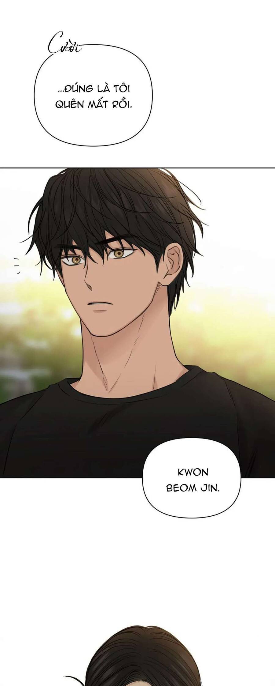 Chạng Vạng Chapter 36 - Trang 2