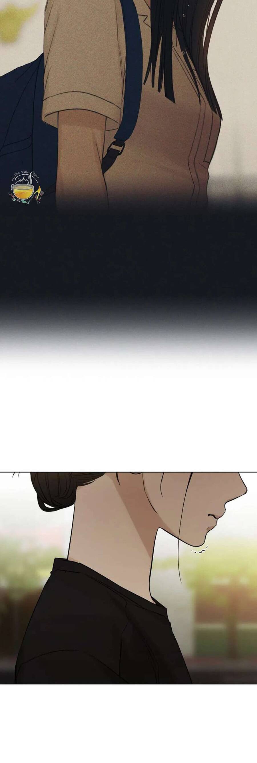 Chạng Vạng Chapter 36 - Trang 2