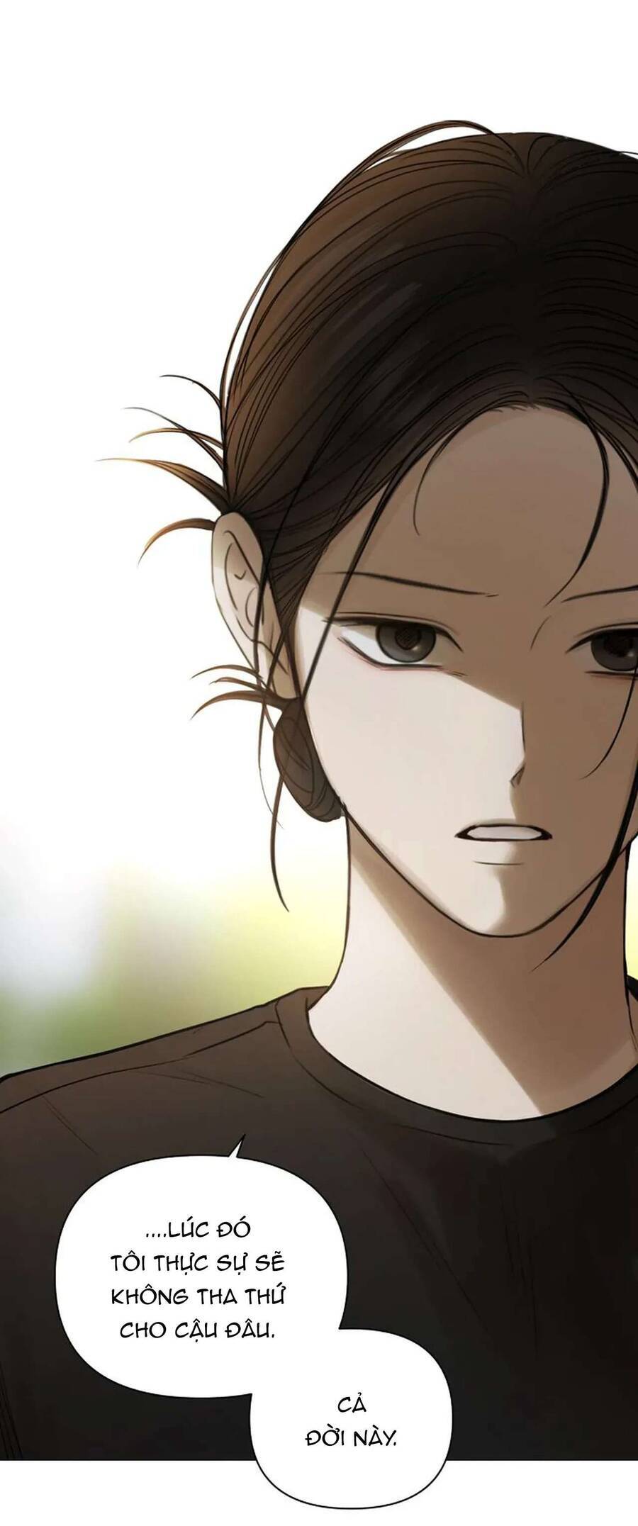 Chạng Vạng Chapter 36 - Trang 2