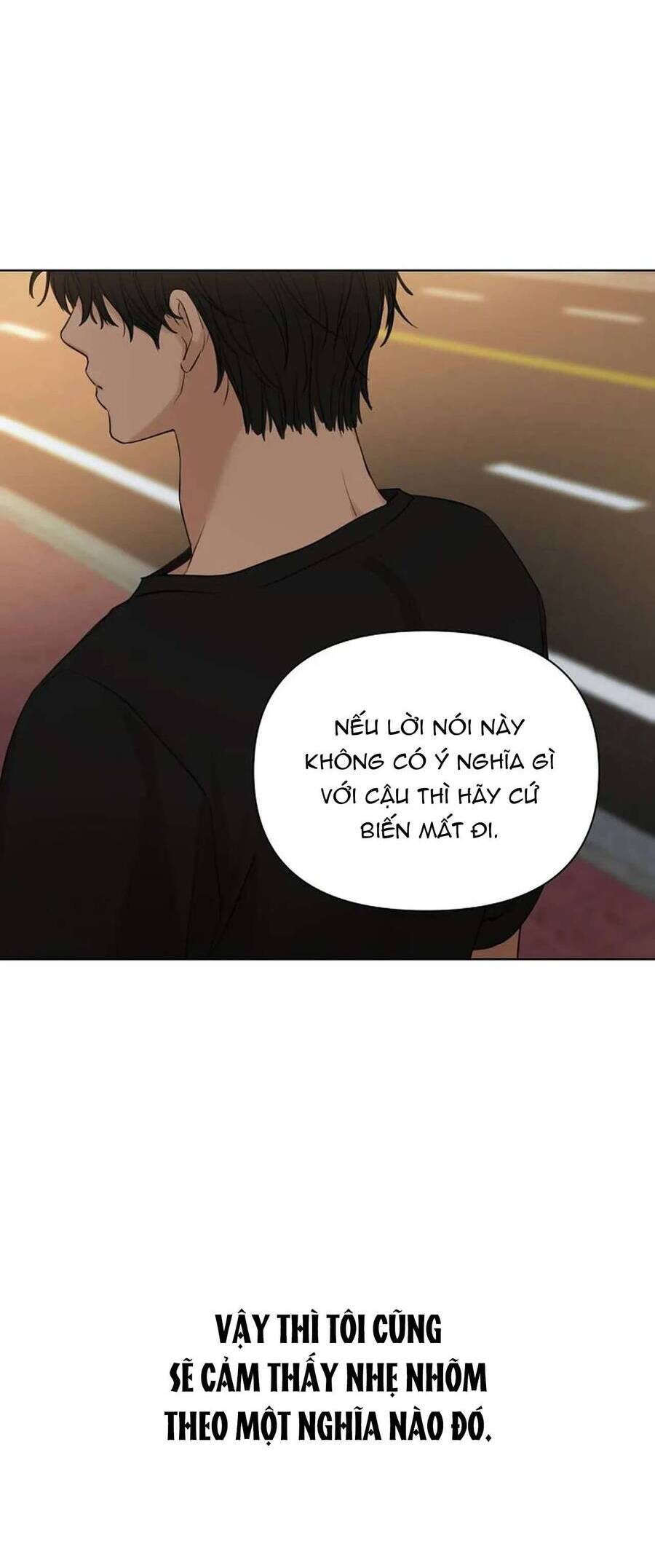 Chạng Vạng Chapter 36 - Trang 2