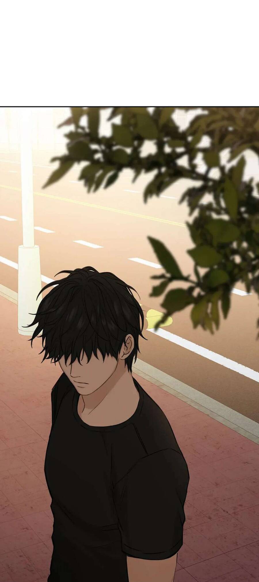 Chạng Vạng Chapter 36 - Trang 2