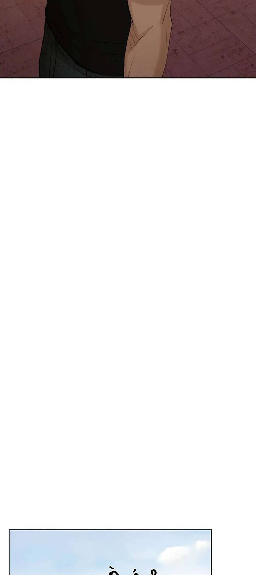 Chạng Vạng Chapter 36 - Trang 2