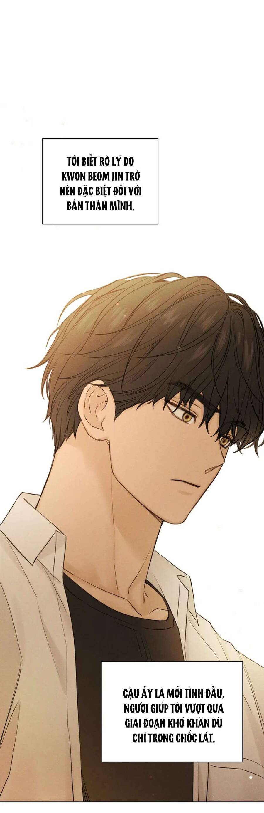 Chạng Vạng Chapter 36 - Trang 2