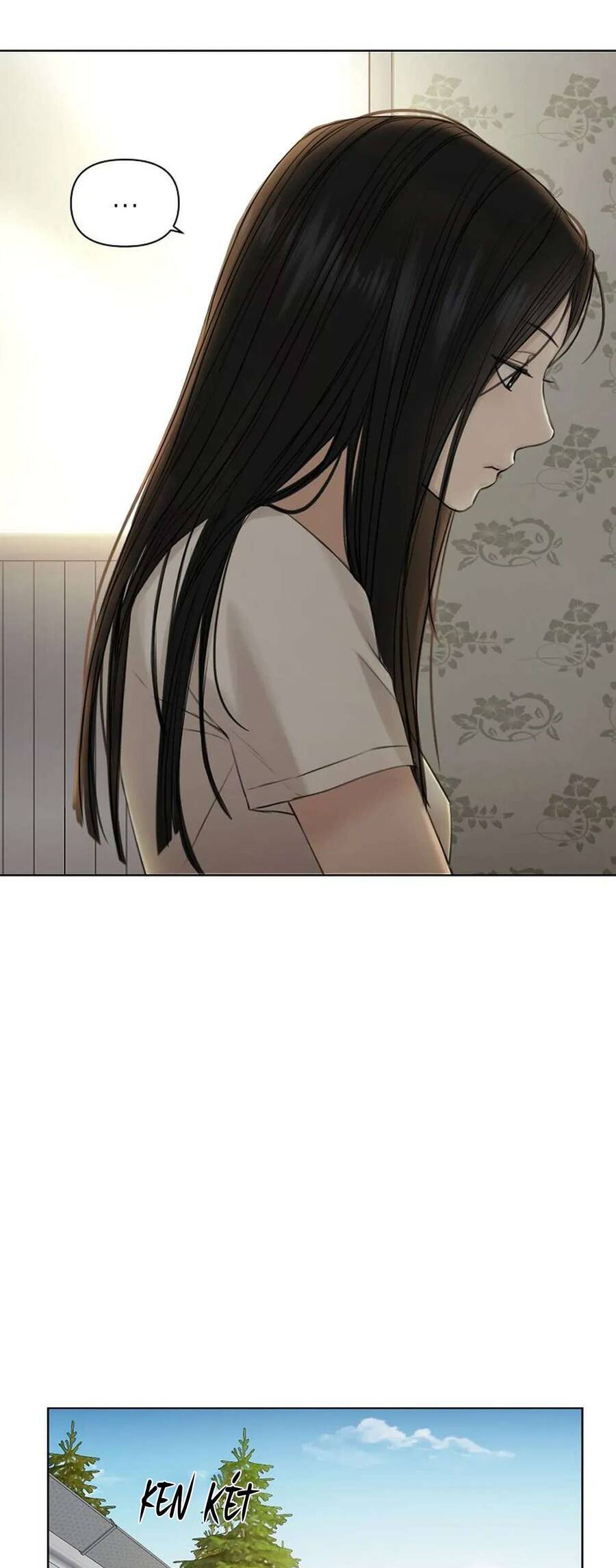 Chạng Vạng Chapter 36 - Trang 2