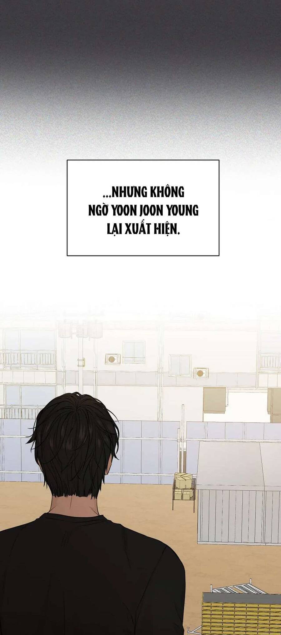Chạng Vạng Chapter 37 - Trang 2