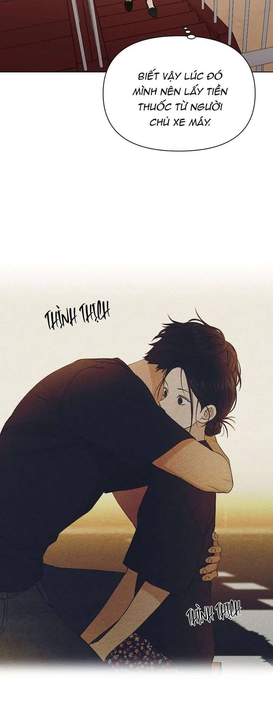 Chạng Vạng Chapter 37 - Trang 2